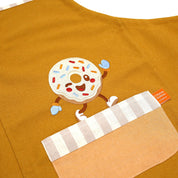 tablier de cuisine enfant, tablier de cuisine enfant personnalisé, tablier enfant, tablier enfant personnalisé, tablier de cuisine garçon, tablier de cuisine garçon personnalisé, tablier de cuisine fille, tablier de cuisine fille personnalisé, tablier de peinture enfant, tablier de peinture enfant personnalisé, tablier bricolage enfant, tablier bricolage enfant personnalisé, tablier jardinage enfant, tablier jardinage enfant personnalisé, idée cadeau enfant personnalisé, idée cadeau enfant originale, 