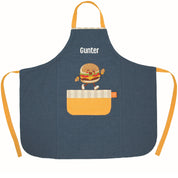 tablier de cuisine enfant, tablier de cuisine enfant personnalisé, tablier enfant, tablier enfant personnalisé, tablier de cuisine garçon, tablier de cuisine garçon personnalisé, tablier de cuisine fille, tablier de cuisine fille personnalisé, tablier de peinture enfant, tablier de peinture enfant personnalisé, tablier bricolage enfant, tablier bricolage enfant personnalisé, tablier jardinage enfant, tablier jardinage enfant personnalisé, idée cadeau enfant personnalisé, idée cadeau enfant originale, 