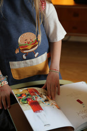 tablier de cuisine enfant, tablier de cuisine enfant personnalisé, tablier enfant, tablier enfant personnalisé, tablier de cuisine garçon, tablier de cuisine garçon personnalisé, tablier de cuisine fille, tablier de cuisine fille personnalisé, tablier de peinture enfant, tablier de peinture enfant personnalisé, tablier bricolage enfant, tablier bricolage enfant personnalisé, tablier jardinage enfant, tablier jardinage enfant personnalisé, idée cadeau enfant personnalisé, idée cadeau enfant originale, 