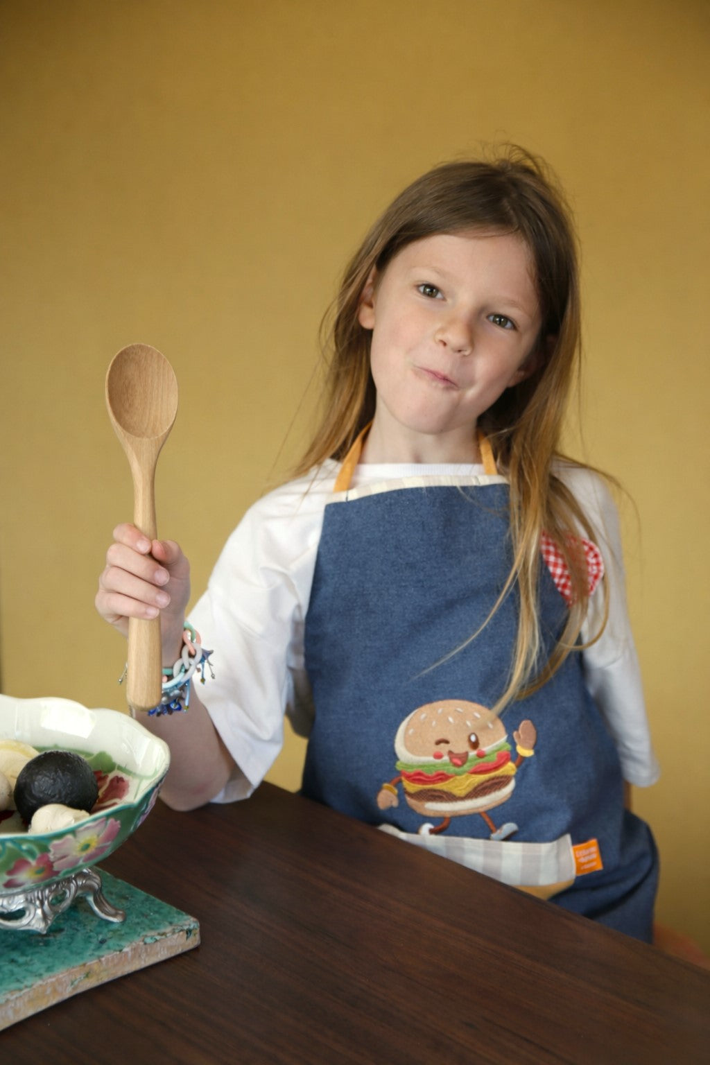 tablier de cuisine enfant, tablier de cuisine enfant personnalisé, tablier enfant, tablier enfant personnalisé, tablier de cuisine garçon, tablier de cuisine garçon personnalisé, tablier de cuisine fille, tablier de cuisine fille personnalisé, tablier de peinture enfant, tablier de peinture enfant personnalisé, tablier bricolage enfant, tablier bricolage enfant personnalisé, tablier jardinage enfant, tablier jardinage enfant personnalisé, idée cadeau enfant personnalisé, idée cadeau enfant originale, 