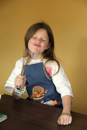 tablier de cuisine enfant, tablier de cuisine enfant personnalisé, tablier enfant, tablier enfant personnalisé, tablier de cuisine garçon, tablier de cuisine garçon personnalisé, tablier de cuisine fille, tablier de cuisine fille personnalisé, tablier de peinture enfant, tablier de peinture enfant personnalisé, tablier bricolage enfant, tablier bricolage enfant personnalisé, tablier jardinage enfant, tablier jardinage enfant personnalisé, idée cadeau enfant personnalisé, idée cadeau enfant originale, 