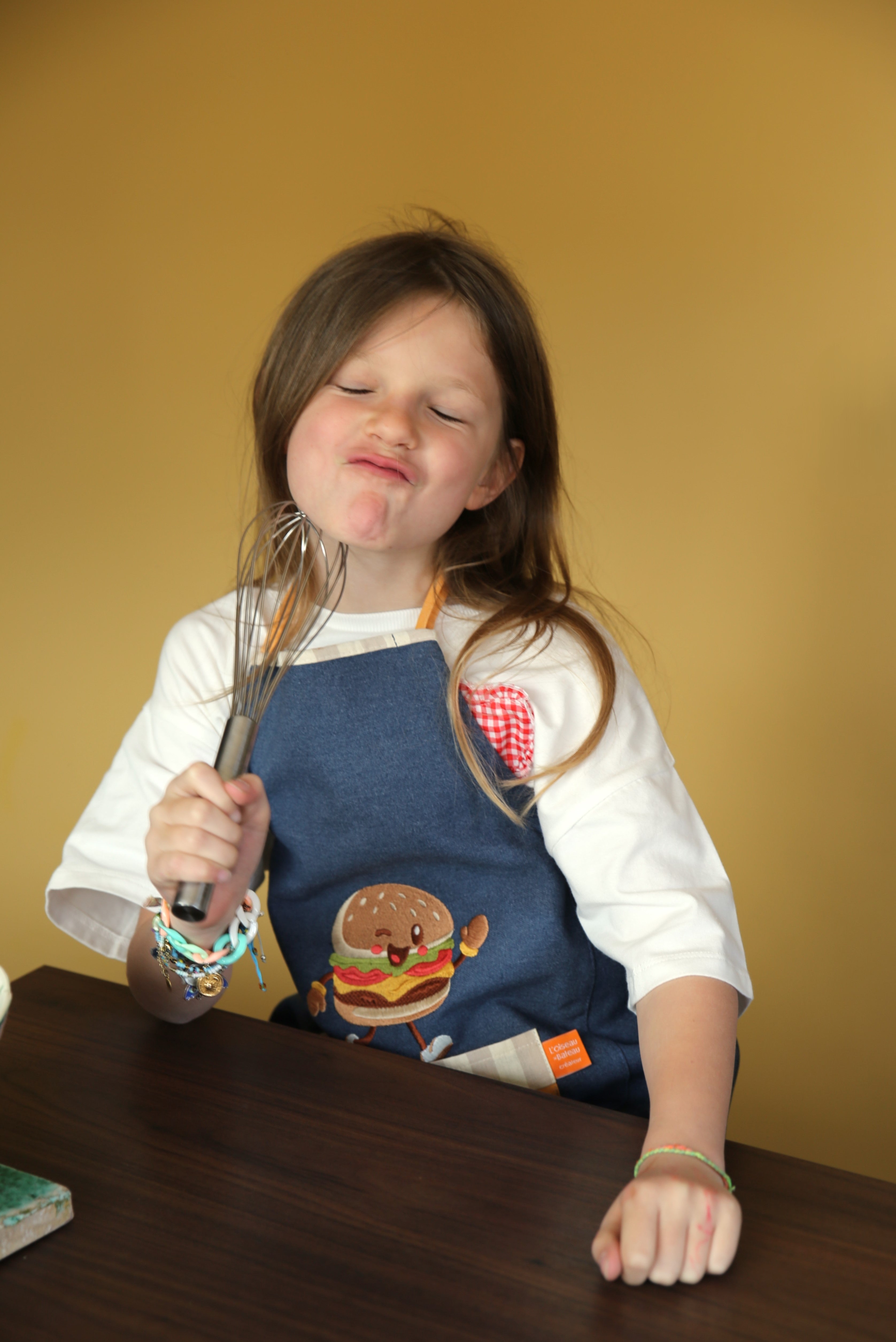 tablier de cuisine enfant, tablier de cuisine enfant personnalisé, tablier enfant, tablier enfant personnalisé, tablier de cuisine garçon, tablier de cuisine garçon personnalisé, tablier de cuisine fille, tablier de cuisine fille personnalisé, tablier de peinture enfant, tablier de peinture enfant personnalisé, tablier bricolage enfant, tablier bricolage enfant personnalisé, tablier jardinage enfant, tablier jardinage enfant personnalisé, idée cadeau enfant personnalisé, idée cadeau enfant originale, 