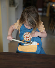tablier de cuisine enfant, tablier de cuisine enfant personnalisé, tablier enfant, tablier enfant personnalisé, tablier de cuisine garçon, tablier de cuisine garçon personnalisé, tablier de cuisine fille, tablier de cuisine fille personnalisé, tablier de peinture enfant, tablier de peinture enfant personnalisé, tablier bricolage enfant, tablier bricolage enfant personnalisé, tablier jardinage enfant, tablier jardinage enfant personnalisé, idée cadeau enfant personnalisé, idée cadeau enfant originale, 