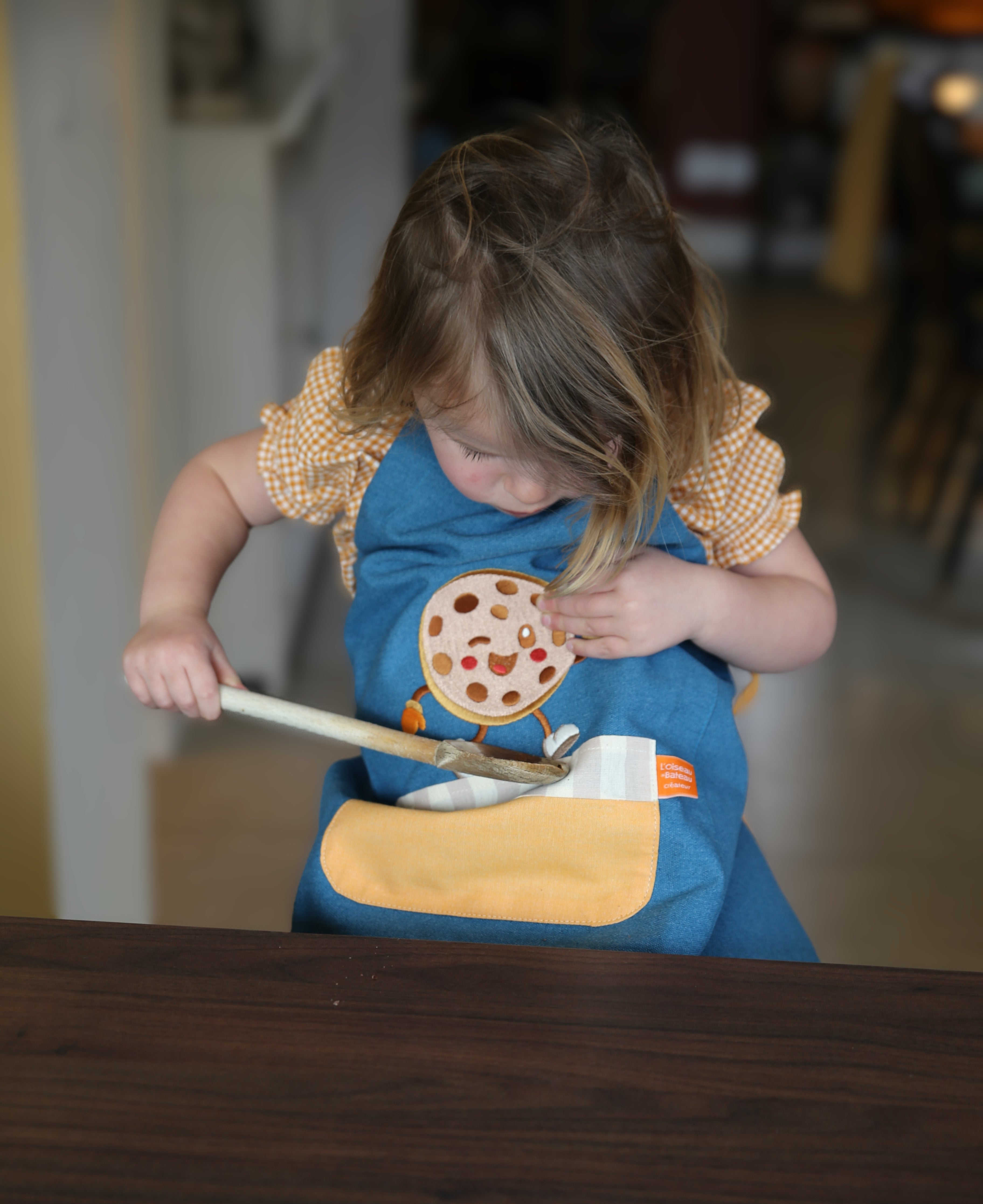tablier de cuisine enfant, tablier de cuisine enfant personnalisé, tablier enfant, tablier enfant personnalisé, tablier de cuisine garçon, tablier de cuisine garçon personnalisé, tablier de cuisine fille, tablier de cuisine fille personnalisé, tablier de peinture enfant, tablier de peinture enfant personnalisé, tablier bricolage enfant, tablier bricolage enfant personnalisé, tablier jardinage enfant, tablier jardinage enfant personnalisé, idée cadeau enfant personnalisé, idée cadeau enfant originale, 