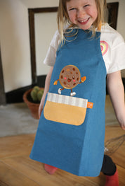 tablier de cuisine enfant, tablier de cuisine enfant personnalisé, tablier enfant, tablier enfant personnalisé, tablier de cuisine garçon, tablier de cuisine garçon personnalisé, tablier de cuisine fille, tablier de cuisine fille personnalisé, tablier de peinture enfant, tablier de peinture enfant personnalisé, tablier bricolage enfant, tablier bricolage enfant personnalisé, tablier jardinage enfant, tablier jardinage enfant personnalisé, idée cadeau enfant personnalisé, idée cadeau enfant originale, 