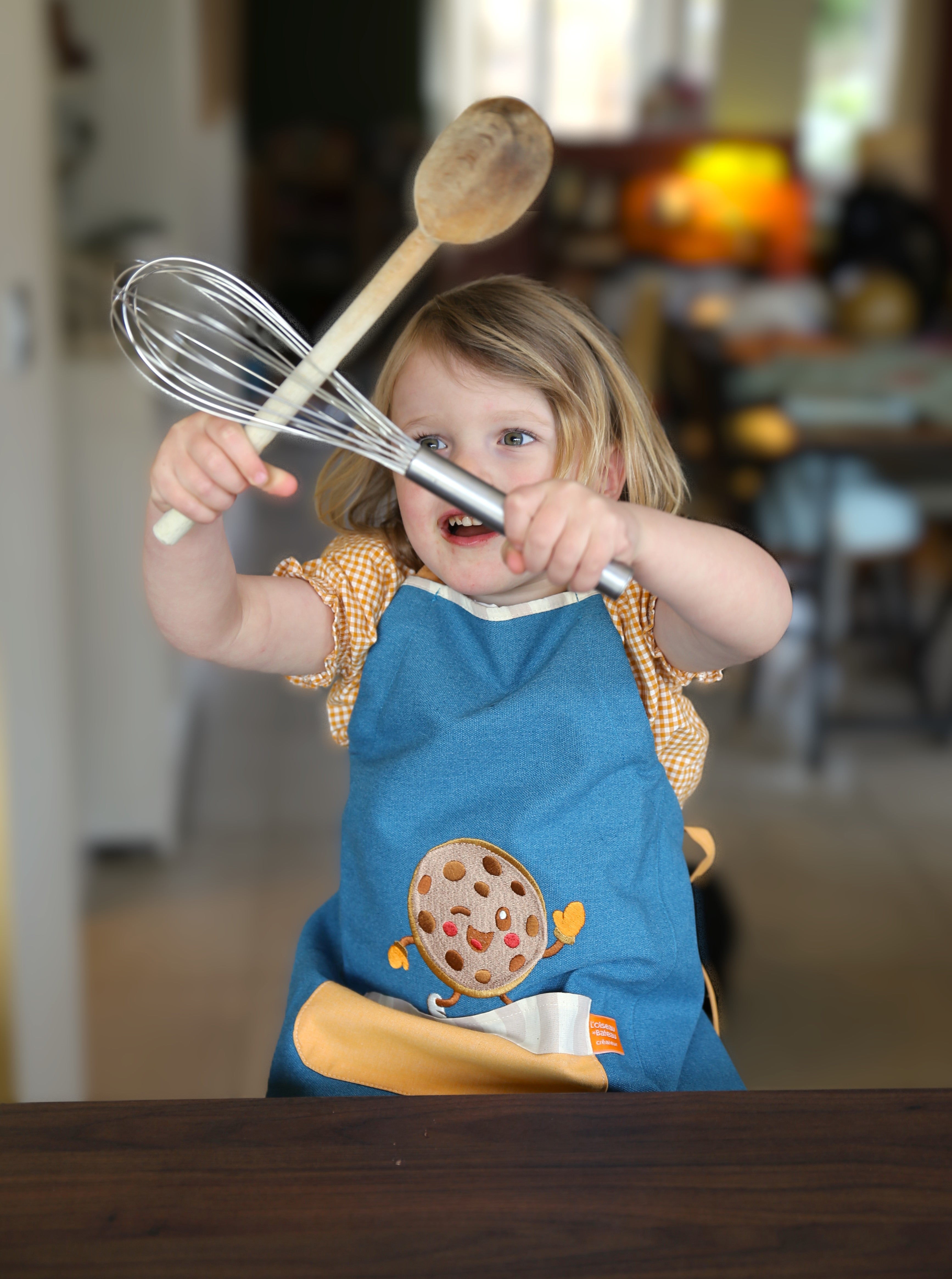 tablier de cuisine enfant, tablier de cuisine enfant personnalisé, tablier enfant, tablier enfant personnalisé, tablier de cuisine garçon, tablier de cuisine garçon personnalisé, tablier de cuisine fille, tablier de cuisine fille personnalisé, tablier de peinture enfant, tablier de peinture enfant personnalisé, tablier bricolage enfant, tablier bricolage enfant personnalisé, tablier jardinage enfant, tablier jardinage enfant personnalisé, idée cadeau enfant personnalisé, idée cadeau enfant originale, 