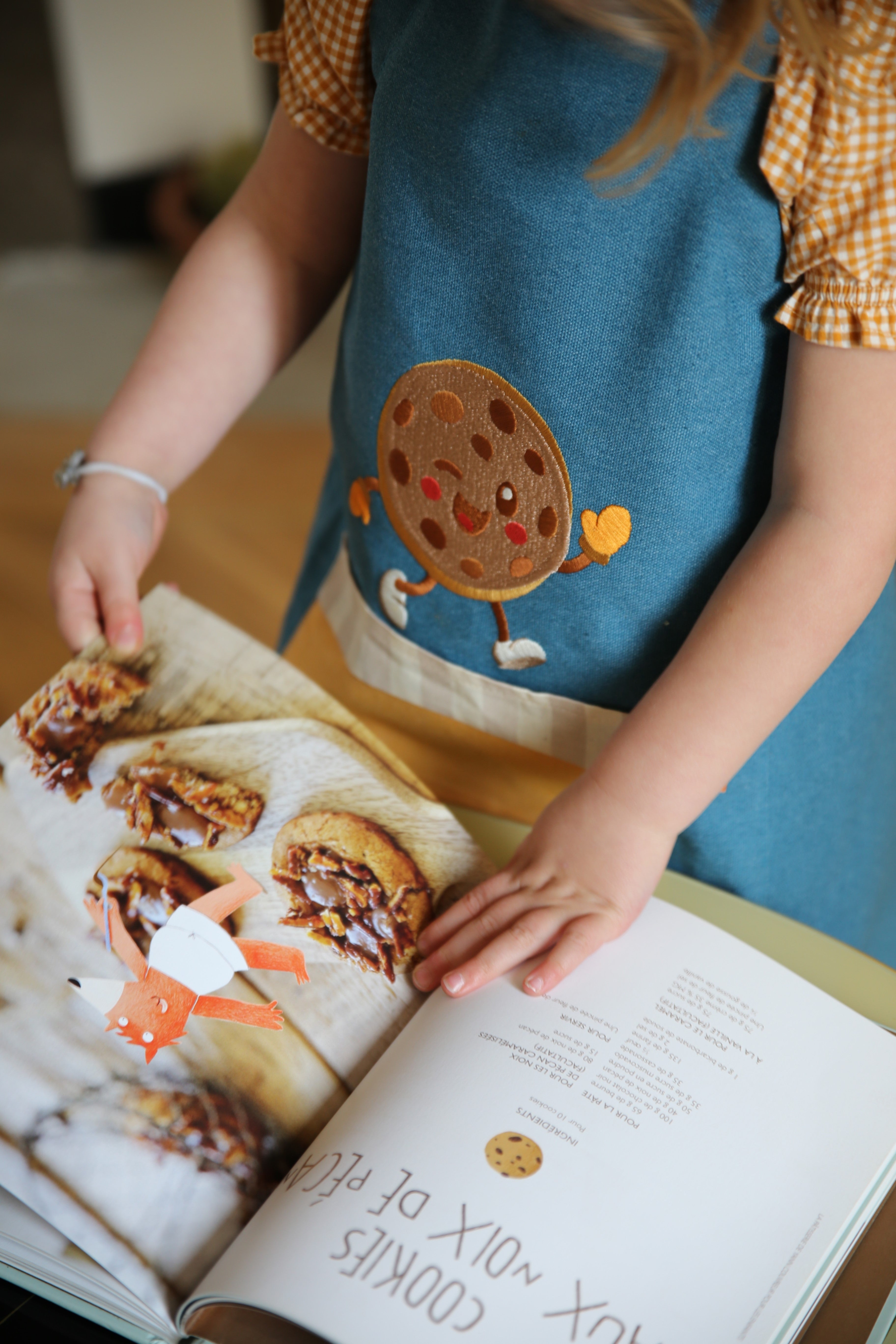 tablier de cuisine enfant, tablier de cuisine enfant personnalisé, tablier enfant, tablier enfant personnalisé, tablier de cuisine garçon, tablier de cuisine garçon personnalisé, tablier de cuisine fille, tablier de cuisine fille personnalisé, tablier de peinture enfant, tablier de peinture enfant personnalisé, tablier bricolage enfant, tablier bricolage enfant personnalisé, tablier jardinage enfant, tablier jardinage enfant personnalisé, idée cadeau enfant personnalisé, idée cadeau enfant originale, 