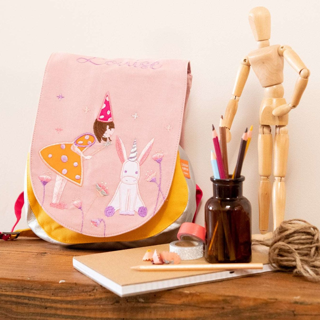 idee sac à dos enfant, idee sac à dos bebe, idee sac à dos maternelle, idee sac à dos maternelle, sac à dos bebe personnalise, sac a dos enfant personnalise, sac a dos avec prenom, sac a dos bebe brode, sac a dos enfant brode, sac ecole maternelle, sac brode personnalise, sac a dos personnalise, sac d ecole maternelle personnalise, sac a dos français enfant, sac a dos bebe français, sac personnalise, sac brode, creation française, design français, marque française, l’oiseau bateau, fee et licorne