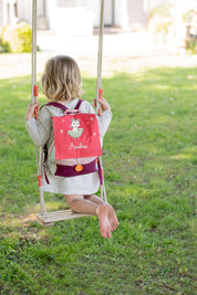 idee sac à dos enfant, idee sac à dos bebe, idee sac à dos maternelle, idee sac à dos maternelle, sac à dos bebe personnalise, sac a dos enfant personnalise, sac a dos avec prenom, sac a dos bebe brode, sac a dos enfant brode, sac ecole maternelle, sac brode personnalise, sac a dos personnalise, sac d ecole maternelle personnalise, sac a dos français enfant, sac a dos bebe français, sac personnalise, sac brode, creation française, design français, marque française, l’oiseau bateau, chat d'opera