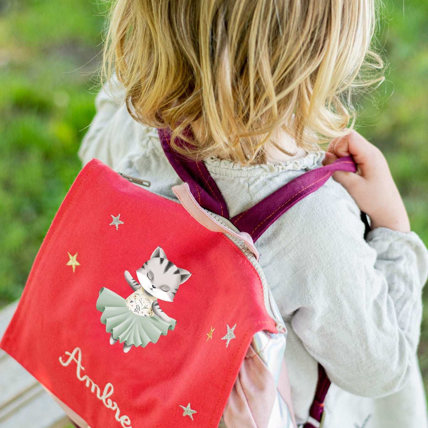 idee sac à dos enfant, idee sac à dos bebe, idee sac à dos maternelle, idee sac à dos maternelle, sac à dos bebe personnalise, sac a dos enfant personnalise, sac a dos avec prenom, sac a dos bebe brode, sac a dos enfant brode, sac ecole maternelle, sac brode personnalise, sac a dos personnalise, sac d ecole maternelle personnalise, sac a dos français enfant, sac a dos bebe français, sac personnalise, sac brode, creation française, design français, marque française, l’oiseau bateau, chat d'opera