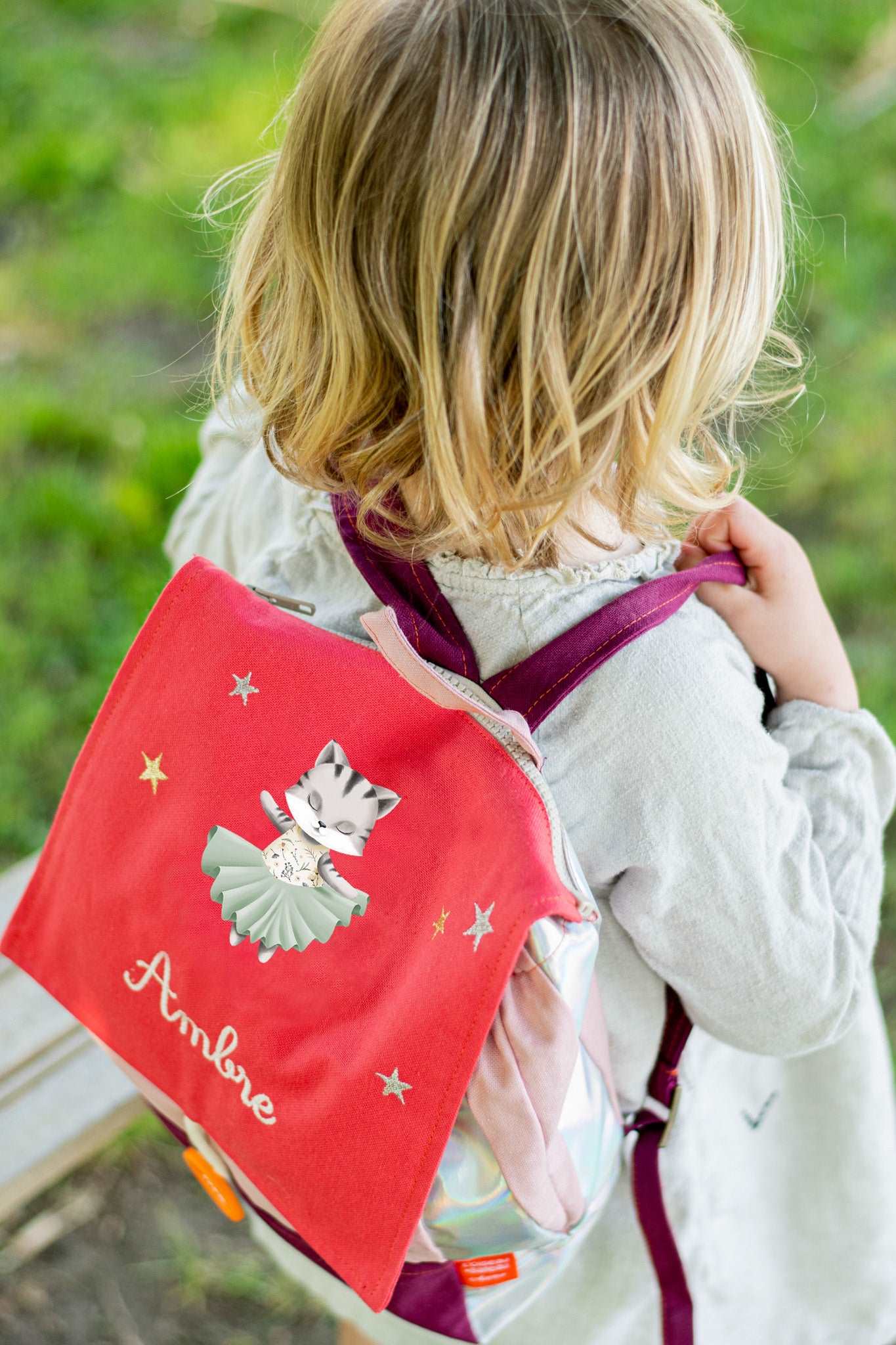 idee sac à dos enfant, idee sac à dos bebe, idee sac à dos maternelle, idee sac à dos maternelle, sac à dos bebe personnalise, sac a dos enfant personnalise, sac a dos avec prenom, sac a dos bebe brode, sac a dos enfant brode, sac ecole maternelle, sac brode personnalise, sac a dos personnalise, sac d ecole maternelle personnalise, sac a dos français enfant, sac a dos bebe français, sac personnalise, sac brode, creation française, design français, marque française, l’oiseau bateau, chat d'opera