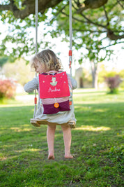 idee sac à dos enfant, idee sac à dos bebe, idee sac à dos maternelle, idee sac à dos maternelle, sac à dos bebe personnalise, sac a dos enfant personnalise, sac a dos avec prenom, sac a dos bebe brode, sac a dos enfant brode, sac ecole maternelle, sac brode personnalise, sac a dos personnalise, sac d ecole maternelle personnalise, sac a dos français enfant, sac a dos bebe français, sac personnalise, sac brode, creation française, design français, marque française, l’oiseau bateau, chat d'opera