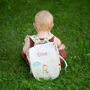 idee sac à dos enfant, idee sac à dos bebe, idee sac à dos maternelle, idee sac à dos maternelle, sac à dos bebe personnalise, sac a dos enfant personnalise, sac a dos avec prenom, sac a dos bebe brode, sac a dos enfant brode, sac ecole maternelle, sac brode personnalise, sac a dos personnalise, sac d ecole maternelle personnalise, sac a dos français enfant, sac a dos bebe français, sac personnalise, sac brode, creation française, design français, marque française, l’oiseau bateau, lapin