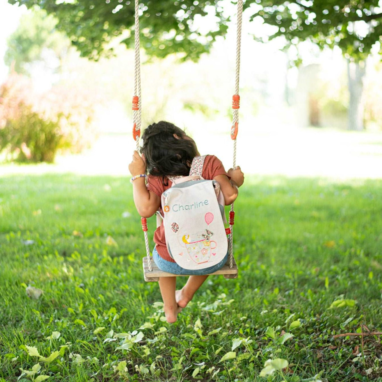 idee sac à dos enfant, idee sac à dos bebe, idee sac à dos maternelle, idee sac à dos maternelle, sac à dos bebe personnalise, sac a dos enfant personnalise, sac a dos avec prenom, sac a dos bebe brode, sac a dos enfant brode, sac ecole maternelle, sac brode personnalise, sac a dos personnalise, sac d ecole maternelle personnalise, sac a dos français enfant, sac a dos bebe français, sac personnalise, sac brode, creation française, design français, marque française, l’oiseau bateau, fille et papillon