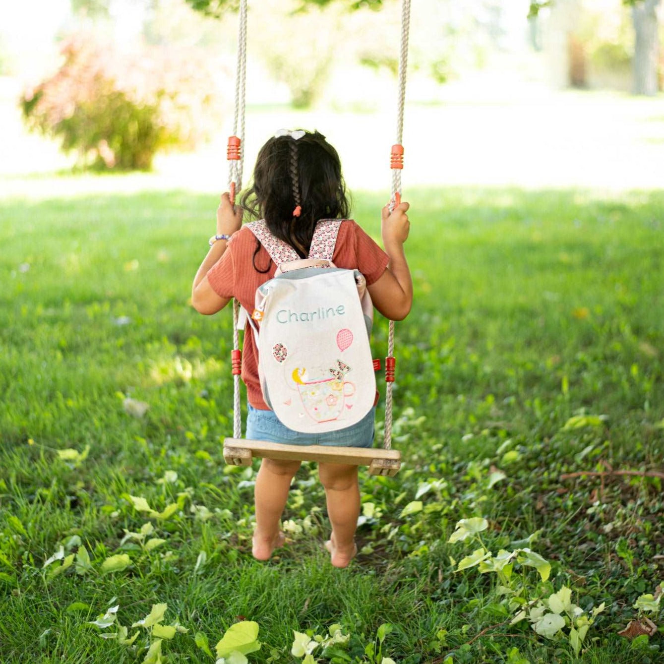 idee sac à dos enfant, idee sac à dos bebe, idee sac à dos maternelle, idee sac à dos maternelle, sac à dos bebe personnalise, sac a dos enfant personnalise, sac a dos avec prenom, sac a dos bebe brode, sac a dos enfant brode, sac ecole maternelle, sac brode personnalise, sac a dos personnalise, sac d ecole maternelle personnalise, sac a dos français enfant, sac a dos bebe français, sac personnalise, sac brode, creation française, design français, marque française, l’oiseau bateau, fille et papillon