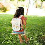 idee sac à dos enfant, idee sac à dos bebe, idee sac à dos maternelle, idee sac à dos maternelle, sac à dos bebe personnalise, sac a dos enfant personnalise, sac a dos avec prenom, sac a dos bebe brode, sac a dos enfant brode, sac ecole maternelle, sac brode personnalise, sac a dos personnalise, sac d ecole maternelle personnalise, sac a dos français enfant, sac a dos bebe français, sac personnalise, sac brode, creation française, design français, marque française, l’oiseau bateau, grenouille