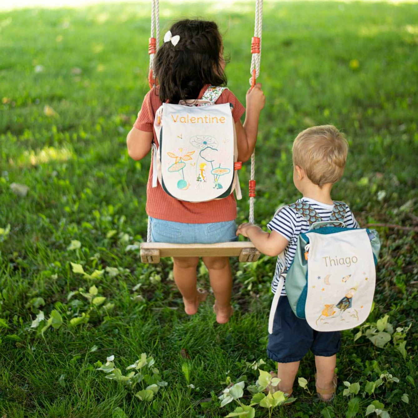 idee sac à dos enfant, idee sac à dos bebe, idee sac à dos maternelle, idee sac à dos maternelle, sac à dos bebe personnalise, sac a dos enfant personnalise, sac a dos avec prenom, sac a dos bebe brode, sac a dos enfant brode, sac ecole maternelle, sac brode personnalise, sac a dos personnalise, sac d ecole maternelle personnalise, sac a dos français enfant, sac a dos bebe français, sac personnalise, sac brode, creation française, design français, marque française, l’oiseau bateau, grenouille