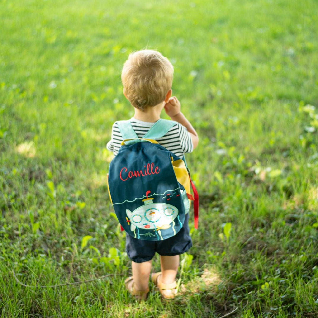 idee sac à dos enfant, idee sac à dos bebe, idee sac à dos maternelle, idee sac à dos maternelle, sac à dos bebe personnalise, sac a dos enfant personnalise, sac a dos avec prenom, sac a dos bebe brode, sac a dos enfant brode, sac ecole maternelle, sac brode personnalise, sac a dos personnalise, sac d ecole maternelle personnalise, sac a dos français enfant, sac a dos bebe français, sac personnalise, sac brode, creation française, design français, marque française, l’oiseau bateau, sous-marin