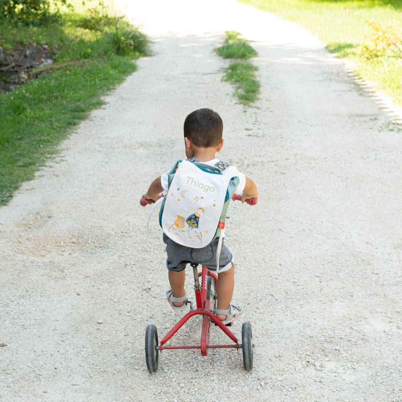 idee sac à dos enfant, idee sac à dos bebe, idee sac à dos maternelle, idee sac à dos maternelle, sac à dos bebe personnalise, sac a dos enfant personnalise, sac a dos avec prenom, sac a dos bebe brode, sac a dos enfant brode, sac ecole maternelle, sac brode personnalise, sac a dos personnalise, sac d ecole maternelle personnalise, sac a dos français enfant, sac a dos bebe français, sac personnalise, sac brode, creation française, design français, marque française, l’oiseau bateau, garçon et ecureuil