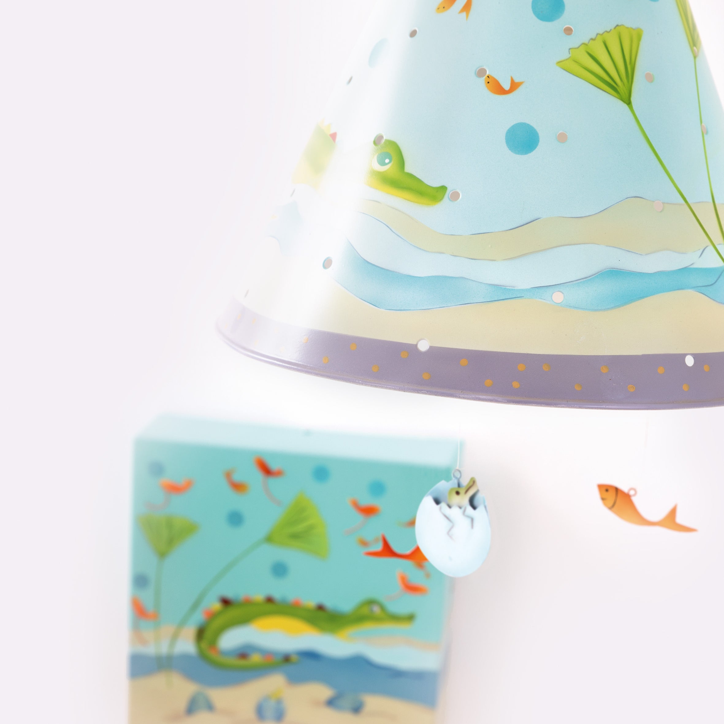 idee lampe pour enfant, lampe chambre enfant, decoration chambre enfant, decoration chambre bebe, lampe bebe, veilleuse bebe,  fabrication artisanale, design français, creation française, marque française, l’oiseau bateau