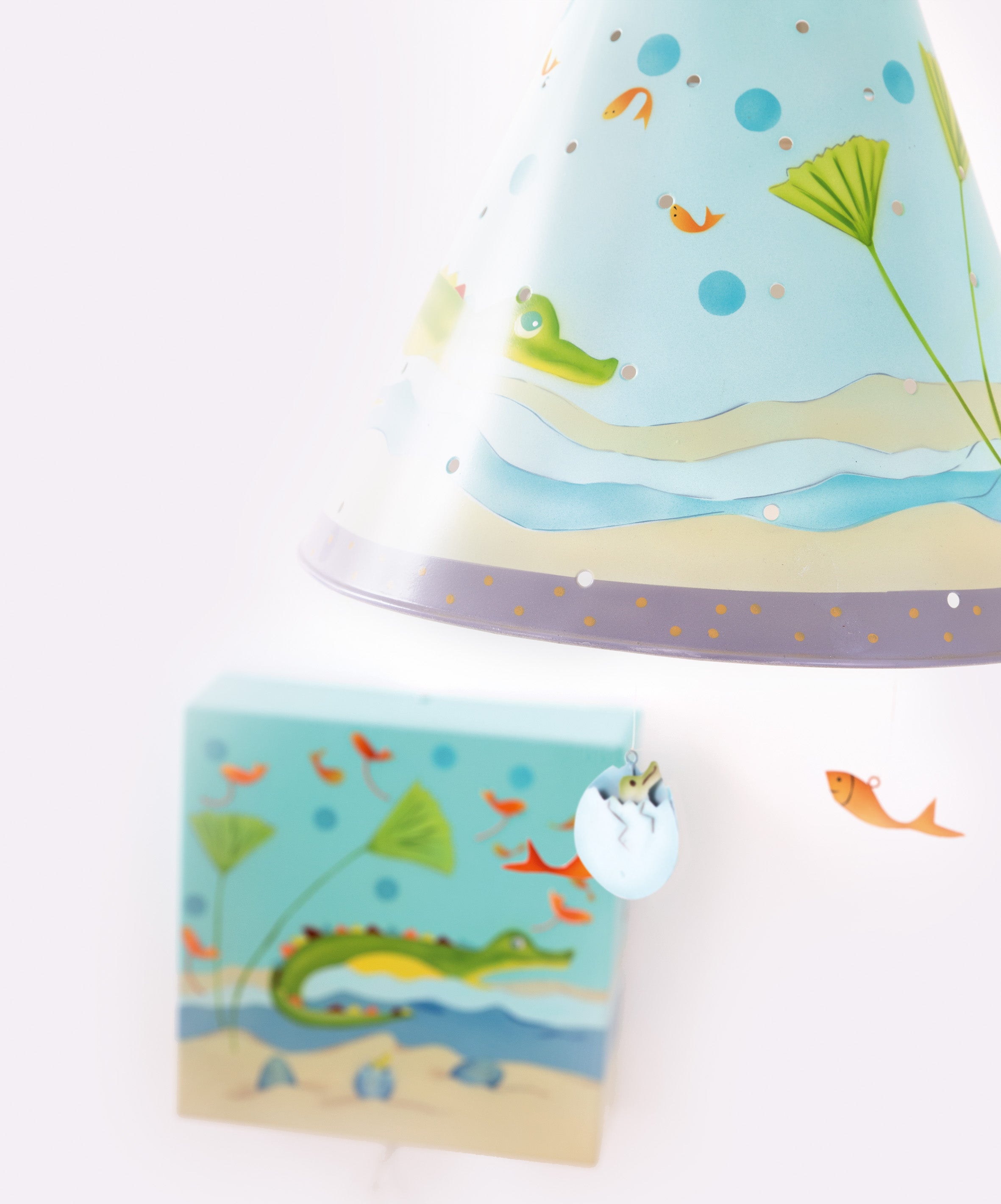 idee lampe pour enfant, lampe chambre enfant, decoration chambre enfant, decoration chambre bebe, lampe bebe, veilleuse bebe,  fabrication artisanale, design français, creation française, marque française, l’oiseau bateau