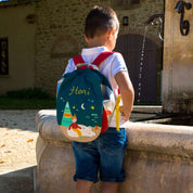 idee sac à dos enfant, idee sac à dos bebe, idee sac à dos maternelle, idee sac à dos maternelle, sac à dos bebe personnalise, sac a dos enfant personnalise, sac a dos avec prenom, sac a dos bebe brode, sac a dos enfant brode, sac ecole maternelle, sac brode personnalise, sac a dos personnalise, sac d ecole maternelle personnalise, sac a dos français enfant, sac a dos bebe français, sac personnalise, sac brode, creation française, design français, marque française, l’oiseau bateau, ours blanc