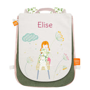 idee sac à dos enfant, idee sac à dos bebe, idee sac à dos maternelle, idee sac à dos maternelle, sac à dos bebe personnalise, sac a dos enfant personnalise, sac a dos avec prenom, sac a dos bebe brode, sac a dos enfant brode, sac ecole maternelle, sac brode personnalise, sac a dos personnalise, sac d ecole maternelle personnalise, sac a dos français enfant, sac a dos bebe français, sac personnalise, sac brode, creation française, design français, marque française, l’oiseau bateau, lapin