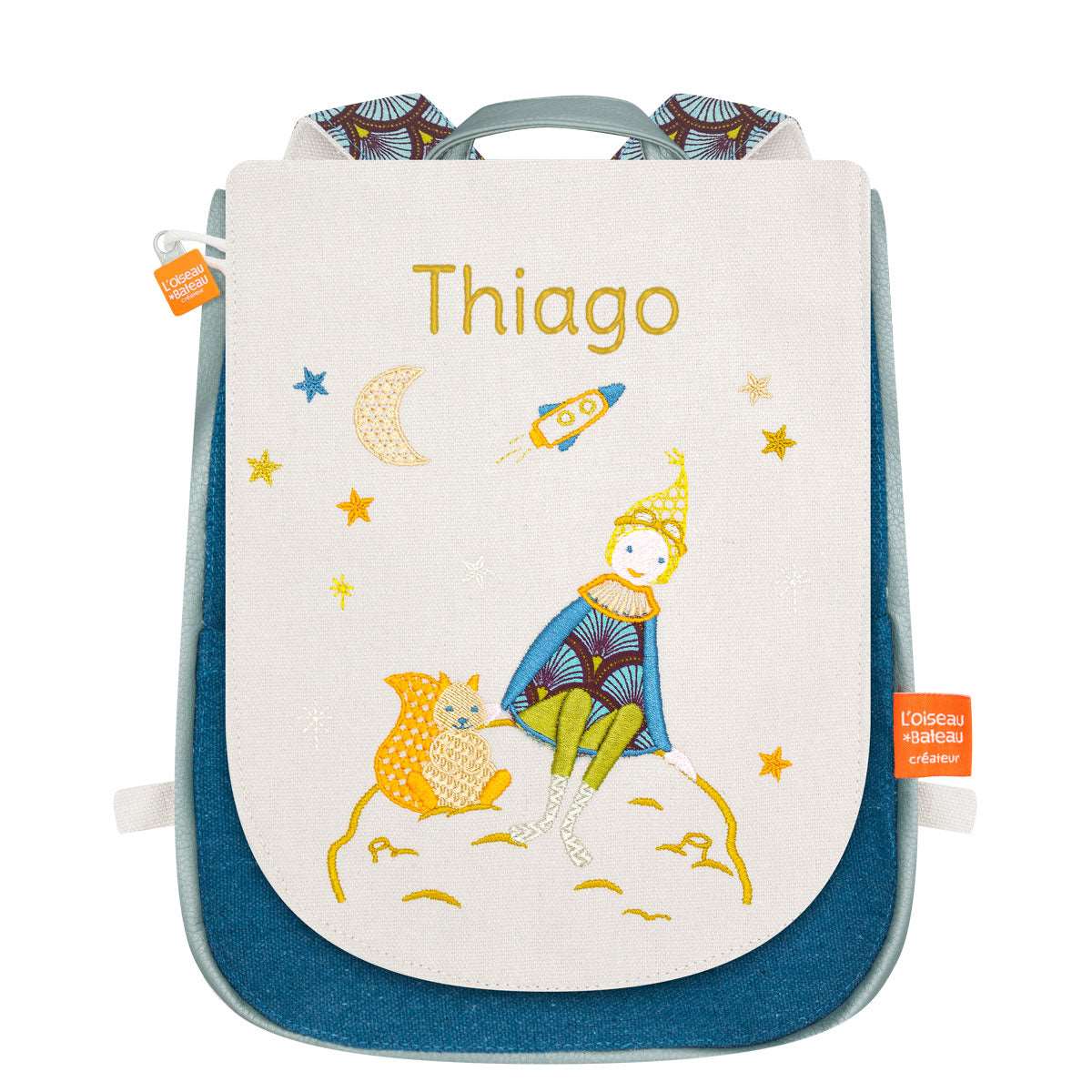 idee sac à dos enfant, idee sac à dos bebe, idee sac à dos maternelle, idee sac à dos maternelle, sac à dos bebe personnalise, sac a dos enfant personnalise, sac a dos avec prenom, sac a dos bebe brode, sac a dos enfant brode, sac ecole maternelle, sac brode personnalise, sac a dos personnalise, sac d ecole maternelle personnalise, sac a dos français enfant, sac a dos bebe français, sac personnalise, sac brode, creation française, design français, marque française, l’oiseau bateau, garçon et ecureuil