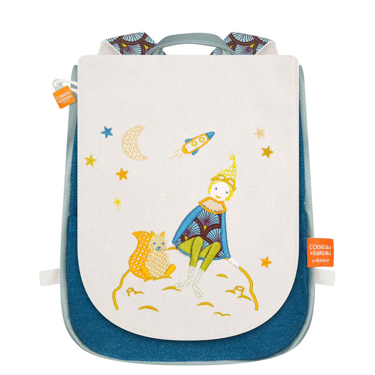 idee sac à dos enfant, idee sac à dos bebe, idee sac à dos maternelle, idee sac à dos maternelle, sac à dos bebe personnalise, sac a dos enfant personnalise, sac a dos avec prenom, sac a dos bebe brode, sac a dos enfant brode, sac ecole maternelle, sac brode personnalise, sac a dos personnalise, sac d ecole maternelle personnalise, sac a dos français enfant, sac a dos bebe français, sac personnalise, sac brode, creation française, design français, marque française, l’oiseau bateau, garçon et ecureuil