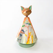 lampe pour enfant, lampe de chevet enfant, lampe pour fille, lampe déco, lampe artisanale, veilleuse enfant, veilleuse fille, veilleuse artisanale, lampe française, éclairage chambre enfant, éclairage bébé, lampe bébé, lampe chambre bébé, lampe de chevet bébé, lampe garçon, lampe de chevet garçon, veilleuse garçon, veilleuse bébé
