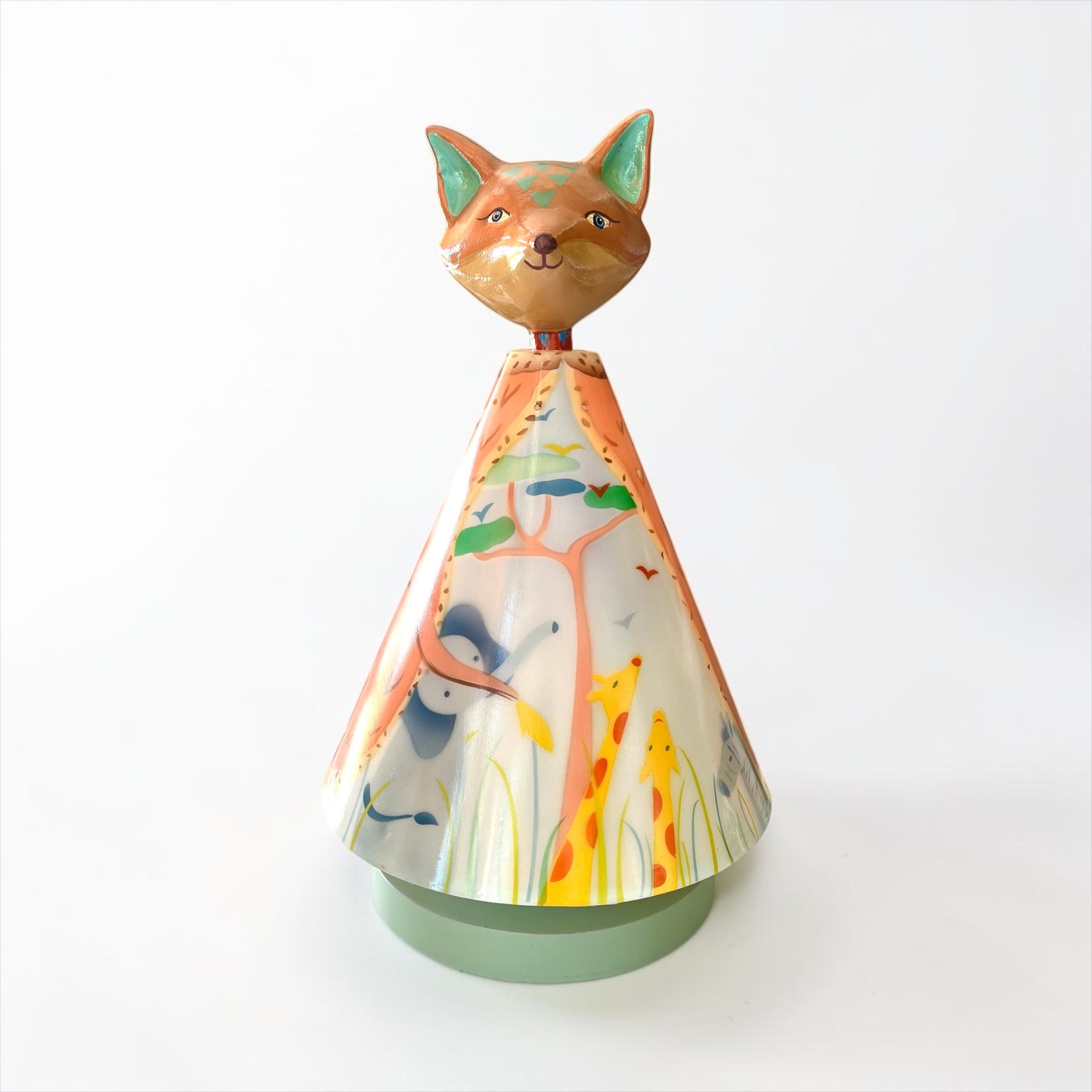lampe pour enfant, lampe de chevet enfant, lampe pour fille, lampe déco, lampe artisanale, veilleuse enfant, veilleuse fille, veilleuse artisanale, lampe française, éclairage chambre enfant, éclairage bébé, lampe bébé, lampe chambre bébé, lampe de chevet bébé, lampe garçon, lampe de chevet garçon, veilleuse garçon, veilleuse bébé