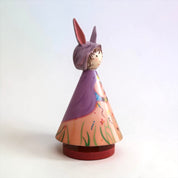 lampe pour enfant, lampe de chevet enfant, lampe pour fille, lampe déco, lampe artisanale, veilleuse enfant, veilleuse fille, veilleuse artisanale, lampe française, éclairage chambre enfant, éclairage bébé, lampe bébé, lampe chambre bébé, lampe de chevet bébé, lampe garçon, lampe de chevet garçon, veilleuse garçon
