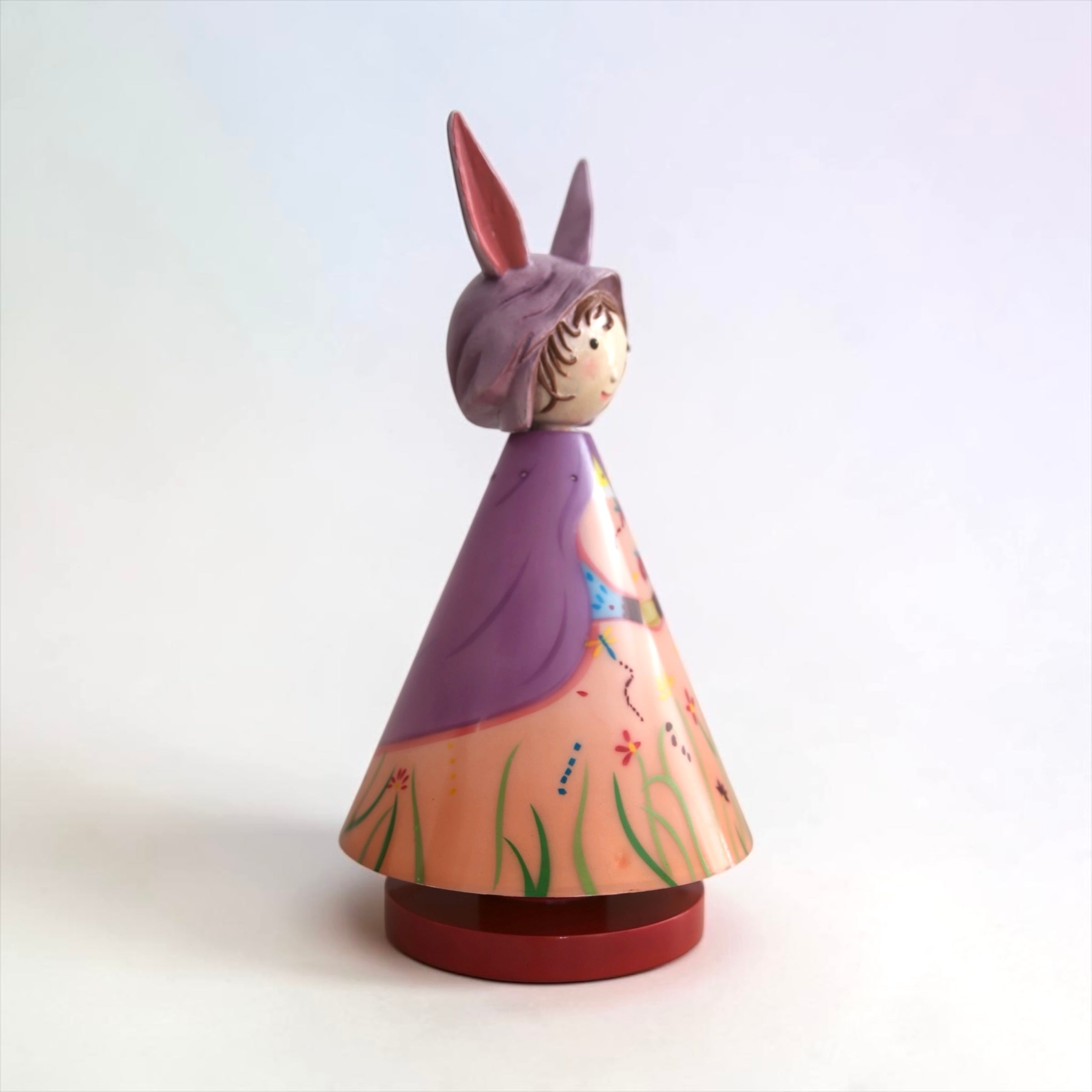 lampe pour enfant, lampe de chevet enfant, lampe pour fille, lampe déco, lampe artisanale, veilleuse enfant, veilleuse fille, veilleuse artisanale, lampe française, éclairage chambre enfant, éclairage bébé, lampe bébé, lampe chambre bébé, lampe de chevet bébé, lampe garçon, lampe de chevet garçon, veilleuse garçon