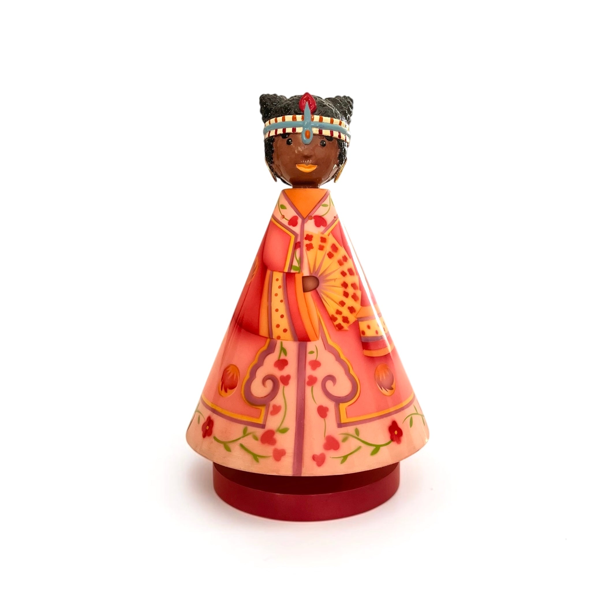 lampe pour enfant, lampe de chevet enfant, lampe pour fille, lampe déco, lampe artisanale, veilleuse enfant, veilleuse fille, veilleuse artisanale, lampe française, éclairage chambre enfant, éclairage bébé, lampe bébé, lampe chambre bébé, lampe de chevet bébé, lampe garçon, lampe de chevet garçon, veilleuse garçon, veilleuse bébé