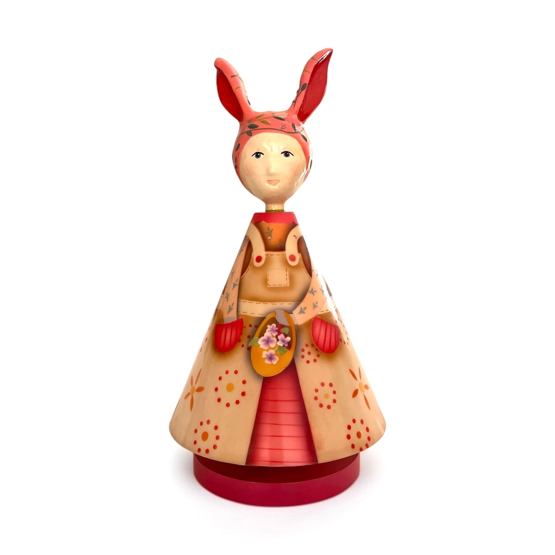 lampe pour enfant, lampe de chevet enfant, lampe pour fille, lampe déco, lampe artisanale, veilleuse enfant, veilleuse fille, veilleuse artisanale, lampe française, éclairage chambre enfant, éclairage bébé, lampe bébé, lampe chambre bébé, lampe de chevet bébé, lampe garçon, lampe de chevet garçon, veilleuse garçon, veilleuse bébé