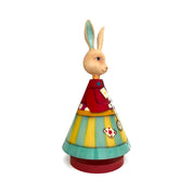 lampe pour enfant, lampe de chevet enfant, lampe pour fille, lampe déco, lampe artisanale, veilleuse enfant, veilleuse fille, veilleuse artisanale, lampe française, éclairage chambre enfant, éclairage bébé, lampe bébé, lampe chambre bébé, lampe de chevet bébé, lampe garçon, lampe de chevet garçon, veilleuse garçon, veilleuse bébé