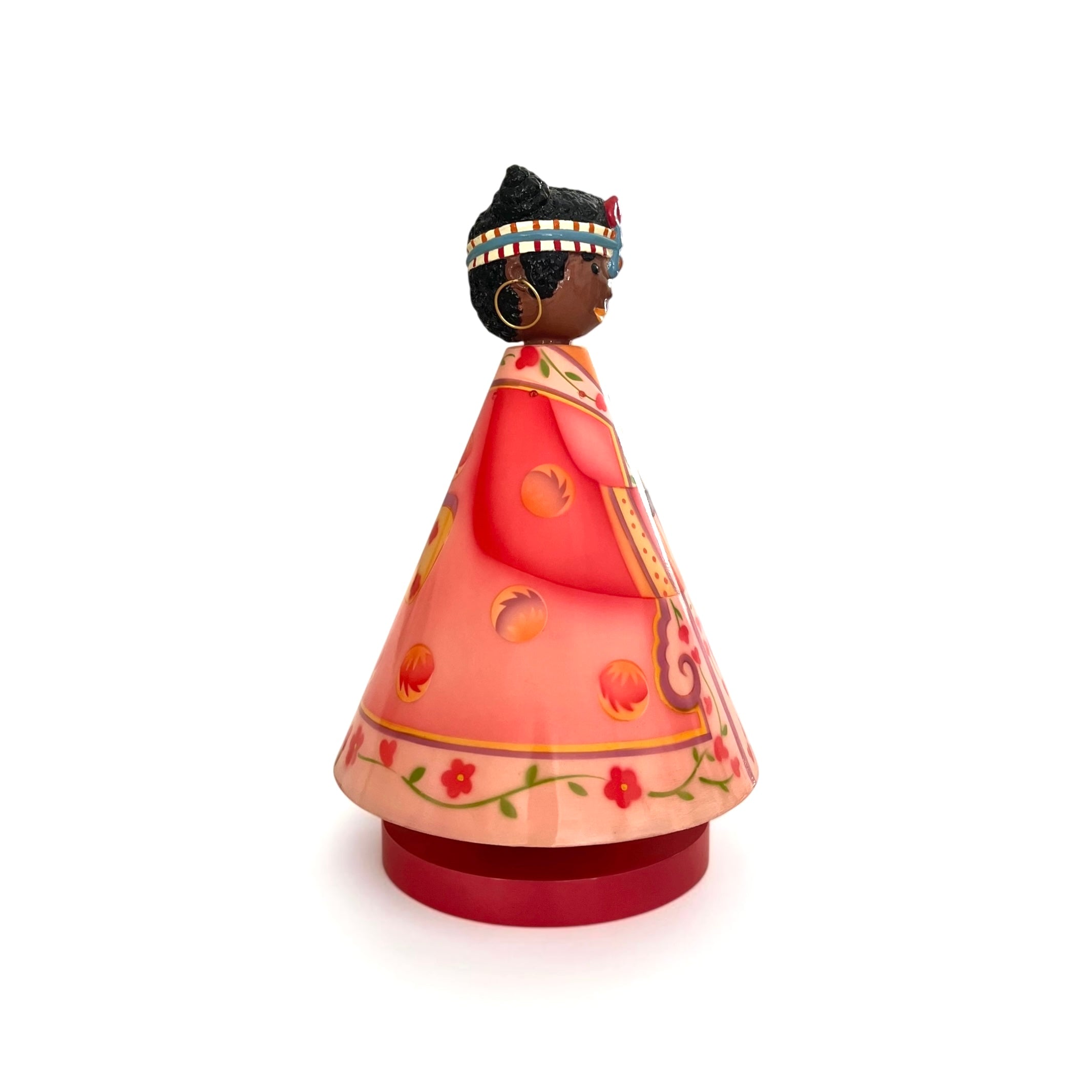 lampe pour enfant, lampe de chevet enfant, lampe pour fille, lampe déco, lampe artisanale, veilleuse enfant, veilleuse fille, veilleuse artisanale, lampe française, éclairage chambre enfant, éclairage bébé, lampe bébé, lampe chambre bébé, lampe de chevet bébé, lampe garçon, lampe de chevet garçon, veilleuse garçon, veilleuse bébé