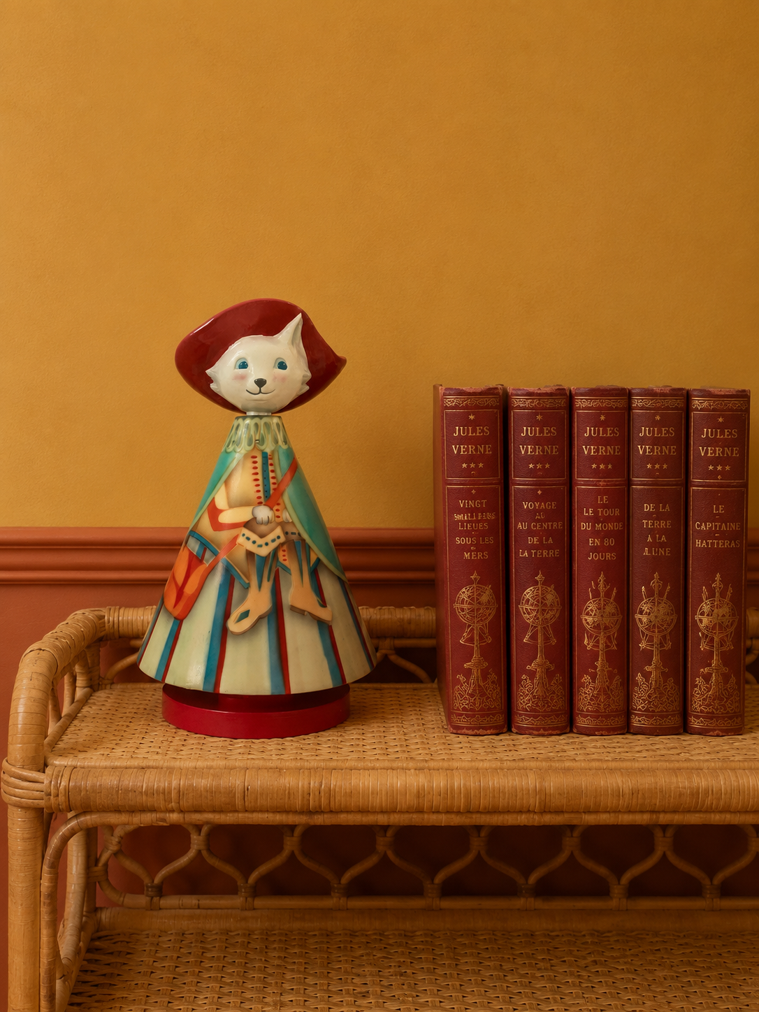 lampe pour enfant, lampe de chevet enfant, lampe pour fille, lampe déco, lampe artisanale, veilleuse enfant, veilleuse fille, veilleuse artisanale, lampe française, éclairage chambre enfant, éclairage bébé, lampe bébé, lampe chambre bébé, lampe de chevet bébé, lampe garçon, lampe de chevet garçon, veilleuse garçon, veilleuse bébé