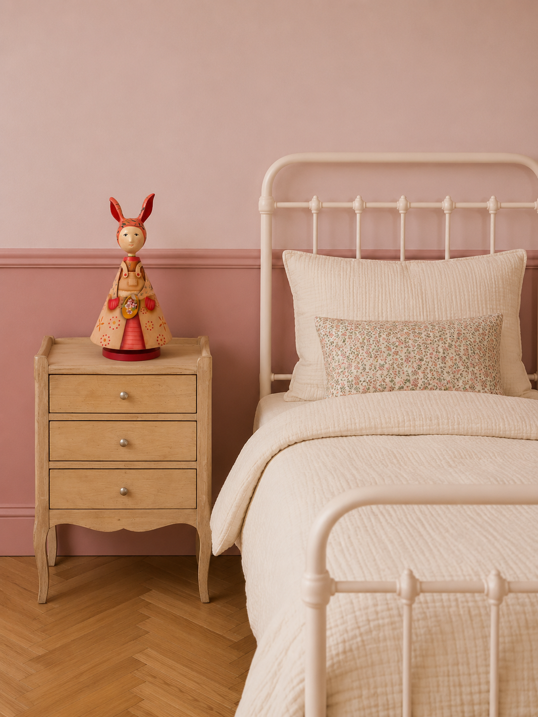 lampe pour enfant, lampe de chevet enfant, lampe pour fille, lampe déco, lampe artisanale, veilleuse enfant, veilleuse fille, veilleuse artisanale, lampe française, éclairage chambre enfant, éclairage bébé, lampe bébé, lampe chambre bébé, lampe de chevet bébé, lampe garçon, lampe de chevet garçon, veilleuse garçon, veilleuse bébé