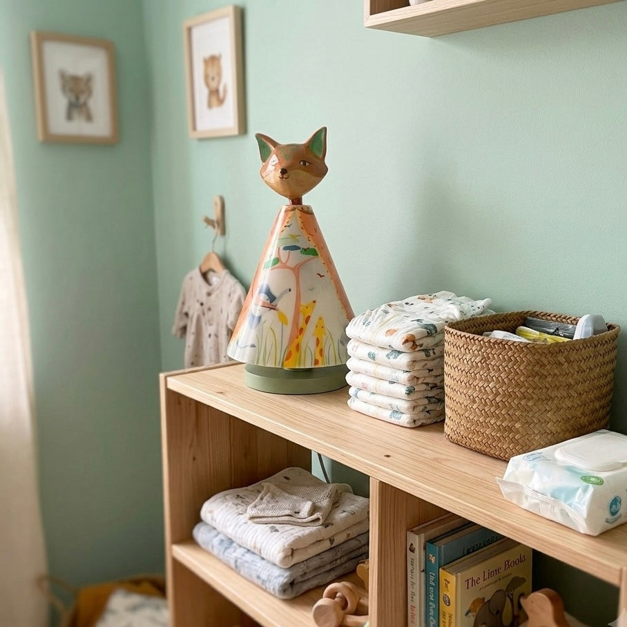 lampe pour enfant, lampe de chevet enfant, lampe pour fille, lampe déco, lampe artisanale, veilleuse enfant, veilleuse fille, veilleuse artisanale, lampe française, éclairage chambre enfant, éclairage bébé, lampe bébé, lampe chambre bébé, lampe de chevet bébé, lampe garçon, lampe de chevet garçon, veilleuse garçon, veilleuse bébé