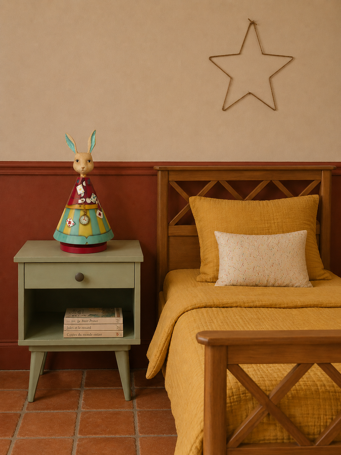 lampe pour enfant, lampe de chevet enfant, lampe pour fille, lampe déco, lampe artisanale, veilleuse enfant, veilleuse fille, veilleuse artisanale, lampe française, éclairage chambre enfant, éclairage bébé, lampe bébé, lampe chambre bébé, lampe de chevet bébé, lampe garçon, lampe de chevet garçon, veilleuse garçon, veilleuse bébé