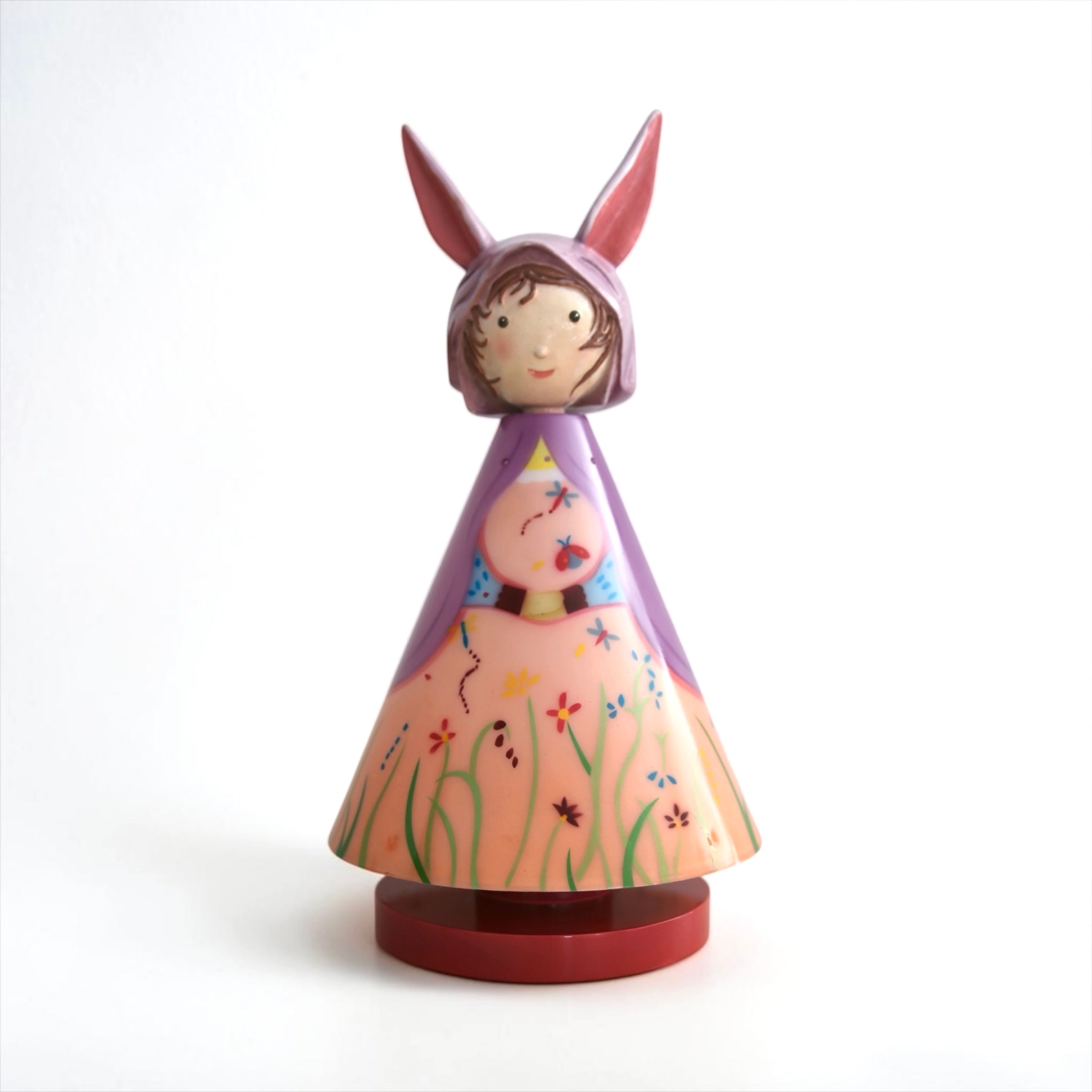 lampe pour enfant, lampe de chevet enfant, lampe pour fille, lampe déco, lampe artisanale, veilleuse enfant, veilleuse fille, veilleuse artisanale, lampe française, éclairage chambre enfant, éclairage bébé, lampe bébé, lampe chambre bébé, lampe de chevet bébé, lampe garçon, lampe de chevet garçon, veilleuse garçon