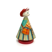 lampe pour enfant, lampe de chevet enfant, lampe pour fille, lampe déco, lampe artisanale, veilleuse enfant, veilleuse fille, veilleuse artisanale, lampe française, éclairage chambre enfant, éclairage bébé, lampe bébé, lampe chambre bébé, lampe de chevet bébé, lampe garçon, lampe de chevet garçon, veilleuse garçon, veilleuse bébé