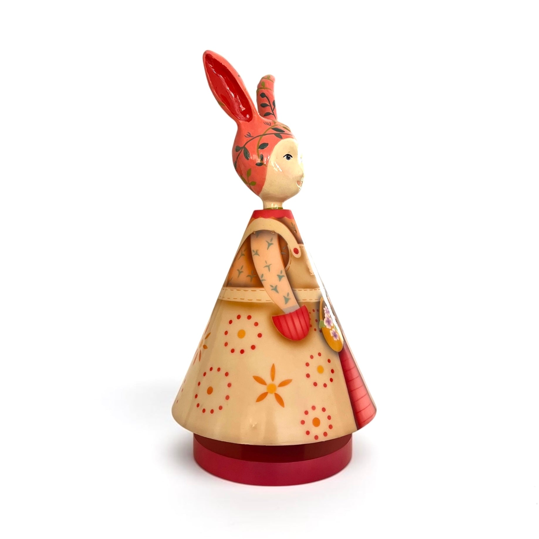 lampe pour enfant, lampe de chevet enfant, lampe pour fille, lampe déco, lampe artisanale, veilleuse enfant, veilleuse fille, veilleuse artisanale, lampe française, éclairage chambre enfant, éclairage bébé, lampe bébé, lampe chambre bébé, lampe de chevet bébé, lampe garçon, lampe de chevet garçon, veilleuse garçon, veilleuse bébé
