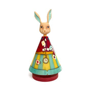 lampe pour enfant, lampe de chevet enfant, lampe pour fille, lampe déco, lampe artisanale, veilleuse enfant, veilleuse fille, veilleuse artisanale, lampe française, éclairage chambre enfant, éclairage bébé, lampe bébé, lampe chambre bébé, lampe de chevet bébé, lampe garçon, lampe de chevet garçon, veilleuse garçon, veilleuse bébé