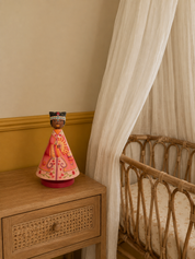 lampe pour enfant, lampe de chevet enfant, lampe pour fille, lampe déco, lampe artisanale, veilleuse enfant, veilleuse fille, veilleuse artisanale, lampe française, éclairage chambre enfant, éclairage bébé, lampe bébé, lampe chambre bébé, lampe de chevet bébé, lampe garçon, lampe de chevet garçon, veilleuse garçon, veilleuse bébé