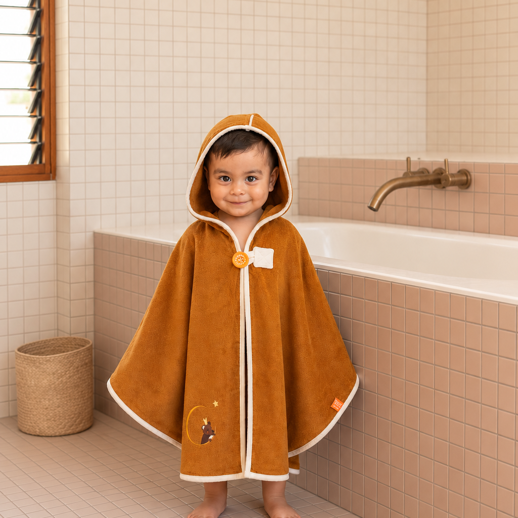 cape de bain, cape de bain personnalisée, cape de bain bébé, cape de bain enfant, poncho de bain, poncho de bain personnalisé, poncho de bain bébé, poncho de bain enfant, sortie de bain personnalisée bébé, sortie de bain personnalisée enfant, sortie de bain enfant, sortie de bain bébé, carré de bain, carré de bain bébé, cadeau de naissance original, cadeau de naissance personnalisé, cadeau de noël, cadeau de noël personnalisé, 