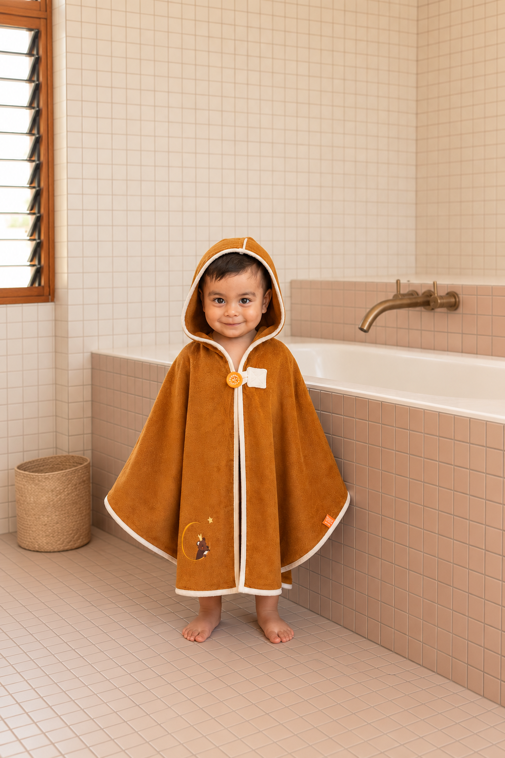 cape de bain, cape de bain personnalisée, cape de bain bébé, cape de bain enfant, poncho de bain, poncho de bain personnalisé, poncho de bain bébé, poncho de bain enfant, sortie de bain personnalisée bébé, sortie de bain personnalisée enfant, sortie de bain enfant, sortie de bain bébé, carré de bain, carré de bain bébé, cadeau de naissance original, cadeau de naissance personnalisé, cadeau de noël, cadeau de noël personnalisé, 