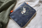 protège carnet de santé bébé, protège carnet de santé personnalisé, protège carnet de santé personnalisé bébé, idée protège carnet de santé, protège carnet de santé enfant, protège carnet de santé personnalisé enfant, couverture carnet de santé, couverture personnalisée carnet de santé, protège carnet de santé personnalisable, protège carnet de santé personnalisable bébé, protège carnet de santé brodé, protège carnet de santé brodé enfant, cadeau de naissance, cadeau de naissance personnalisé, 