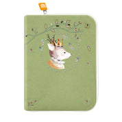 protège carnet de santé bébé, protège carnet de santé personnalisé, protège carnet de santé personnalisé bébé, idée protège carnet de santé, protège carnet de santé enfant, protège carnet de santé personnalisé enfant, couverture carnet de santé, couverture personnalisée carnet de santé, protège carnet de santé personnalisable, protège carnet de santé personnalisable bébé, protège carnet de santé brodé, protège carnet de santé brodé enfant, cadeau de naissance, cadeau de naissance personnalisé, 